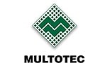 Multotec материалы и оборудование для горно-обогатительной отрасли