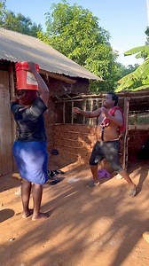 242K views · 8.3K reactions | #trendingreels #reeltrending #trendingreelsvideo #reelsfacebook #views1m #comedyreels #comedy #trend #comedian #trendingvideo #trending | Kitale Mkude Simba | Facebook