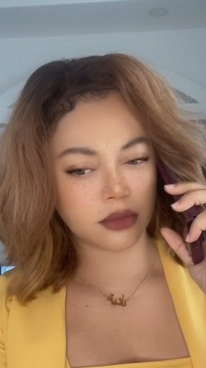 Best of Nadia Buari🤩🤩 | Vision Prod Tv