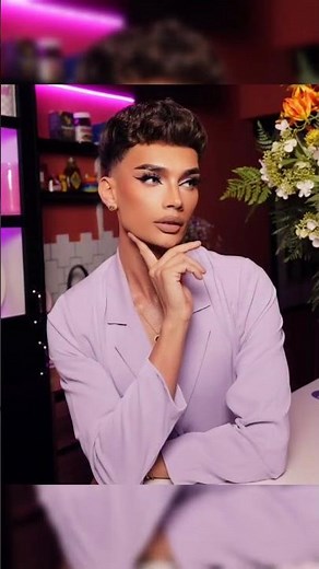 Gorgeous Crossdresser Lucas #transgenderslife #lgbtiq #lgbtcommunity #beautifultransgender
