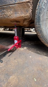 36K views · 444 reactions | How to dismantling a complete front wheel | Topspeedgermany | Facebook