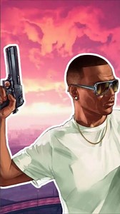 Grand Theft Auto Online - Stream Higlights - Part #201 - #gta5 #gta6 #gta #GTA #grandtheftauto