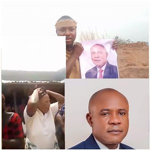 4.6K views · 119 reactions | Ndi Enugwu over to you people | Biafra UNITY | Facebook