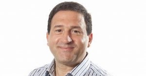 Ispica, si dimette l'assessore Barone. E il Pd chiede che anche il sindaco Leontini lasci