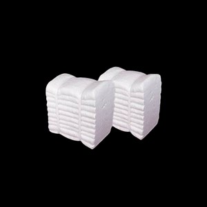 [Hot Item] High Temperature Ceramic Fiber Module for Industrial Furnace Insulation