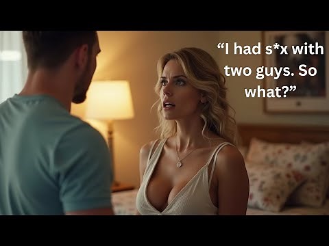 My Fiancée Cheated At Her Bachelorette Party In Vegas. So I Canceled the Wedding...