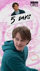 UIP Movies PH on Reels | Facebook