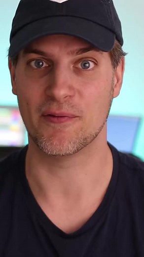 Music Promotion with repeat fans are most valuable.💵 Why? Learn more in this next clip...💡🎶🚀 Stay tuned for the last snippet! 😎 ✅ What's the best promo for YOUR music? Is it playlist? Is it radio? Is it ads? Are you struggling to find promo for your music that actually works? Don't miss out this FREE step-by-step guide that reveals how to pick the best music promotion for your track! ✅Click the link below!😎 https://hypeddit.krtra.com/t/L4ilQt8TPNYf #FanSupport #MusicStrategy #SustainableSu