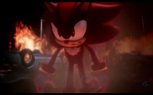 2.5K views · 115 reactions | ... ... ... | Genocide City Zone | Facebook