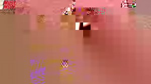 33 reactions · 595 shares | Plank With Side Step - Anatomical...