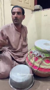 Ustaaz kela shu Program cancel shu 😂 | Peshawarians