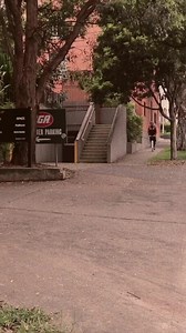 1.1K views | Auto One is your locally focused auto expert, who always goes the extra mile for Trade. https://hubs.li/Q035WxL40 | Auto One | Facebook