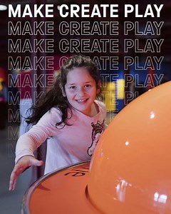 Get hands-on with sticky science and curious challenges this summer at the Science and Industry Museum. | Science and Industry Museum