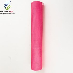 [Hot Item] Ar Fiberglass Mesh for Gfrc 160 GSM