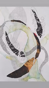 Adult Advance Art Courses | art CLASS London | Facebook