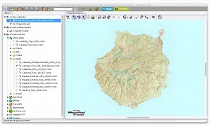 Land Mapping Software For Mac