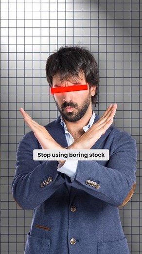 Make Whiteboard Animations Using Canva!