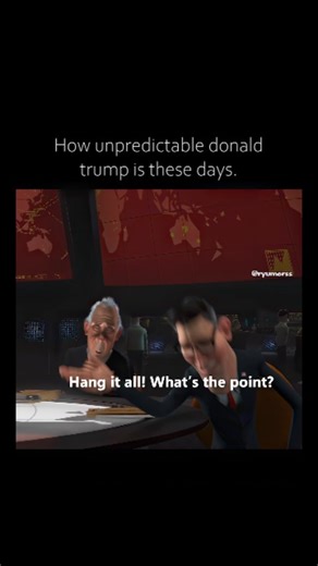 @ryumorss on Instagram: "Directed by Rob Letterman and Conrad Vernon, "Monsters vs. Aliens" (2009) is a DreamWorks animated adventure that flips the superhero genre on its head. The story begins when Susan Murphy is hit by a meteorite on her wedding day, transforming her into a giantess known as Ginormica. Captured by the government, she joins a team of quirky monsters — B.O.B., Dr. Cockroach, The Missing Link, and Insectosaurus — to defend Earth against an alien invasion led by the villainous G