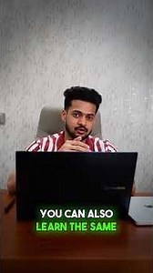 My Student Profit ✅✅🚀 #profit #trading #investment #viralreels