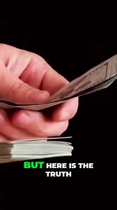 Discover the shocking reality behind Forex trading scams. We unveil how scammers trick you into believing in fake profits while they pocket your money. Learn how to spot these scams and protect your investment. Real traders don't need your cash! #ForexScams #InvestingAwareness #FinancialLiteracy #ScamAlert #TradingTruths #ProtectYourMoney #ForexTrading #InvestmentTips #MoneyManagement #FraudPrevention | Presenter Ali