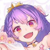 タオシャン / taoshan【スナックにり】 | VTuberチャンネル登録者数