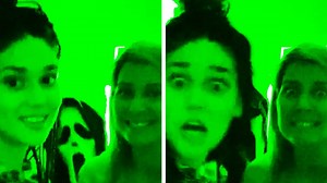 Amazing phone functions you had no idea existed. 💥💥💥 | 5-Minute Crafts Teens