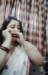 3.1K reactions · 263 shares | #yeh Kya Hua | এ কি হোলো  মনে পড়ে কেনো তারে, মনে পড়ে বারে বারে.. Kishore Kumar | R.D Burman Anand Bakshi Harmonica Gitasree Ghoshal Karaoke Source YouTube This video is made only for entertainment purposes and not for any type of copyright infringement | Indian Harmony | Facebook