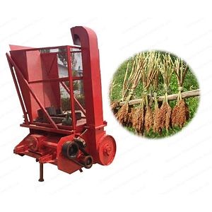[Hot Item] Agriculture Tractor Mount Grass Cutter Silage Recycling Machine Looking for Distributor