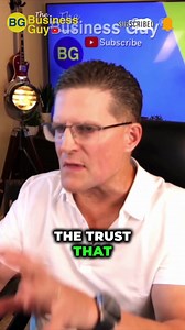 How an Asset Protection Trust Works [Your Financial Fortress] #assetprotection #assetprotectiontrust #cookislandstrust | The Business Guy