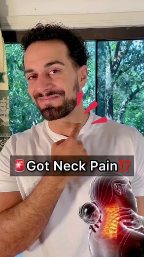 11K views · 299 reactions | If you can’t sit in this position...