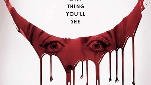 Smile 2 Full Trailer and New Poster Promise More Unnerving Horror