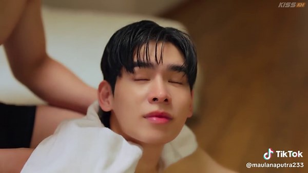 Peach Lover The Series Episode 8 Review