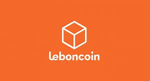 Contacter leboncoin : Réclamation, Litige, Arnaque et Support (2026)