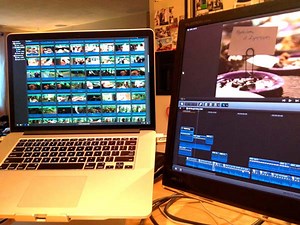 ▷ 10 Programas para descargar vídeos gratis en PC y Mac | YouTube, HD y 4K - Hardmaniacos