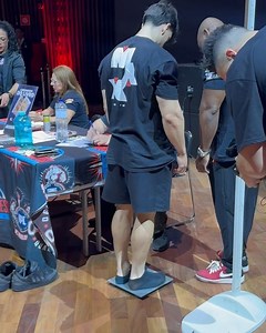 22K views | Max Titanium Suplementos on Reels | Facebook