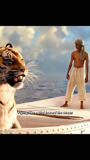 498K views · 5K reactions | #moviescene #movieshort #movieclips #movierecap #movieshow #movietime #moviereview #moviereels #movietowatch #filmviral #foryoupagereels #foryou #fyp2025reels #viralpost20252025reelsfacebook #movie2025 #fyp #foryoupageforyou | Horror spot | Facebook