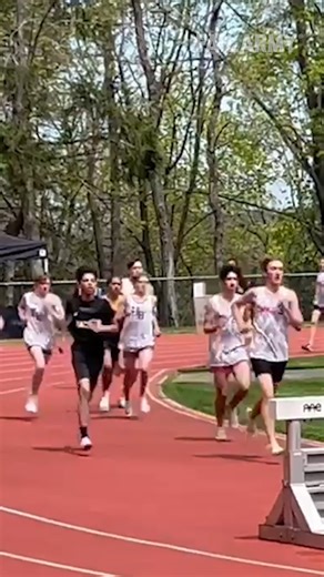 134K views · 176 reactions | FailArmy on Reels | Facebook