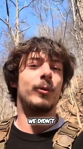 66K views · 1.2K reactions | Transforming Boring Cinder Blocks into a DIY Fire Pit #willsurvives #livingoffgrid #cabinlife #foryoupagereels | Will survives | Facebook