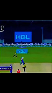 3.7K views · 350 reactions | PSL_History_top_sixes.._#foryoupage❤️❤️_#cricket_#shaheenafridi_#unfreezemyacount_#growmyaccount_#plzviral梁梁foryoupage_ | Pakistan Super League | Facebook