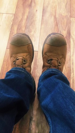 AllThingzDad on TikTok