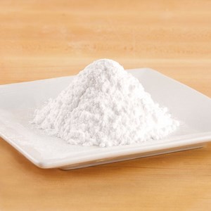 [Hot Item] Food Ingredient Pullulan Powder CAS 9057-02-7