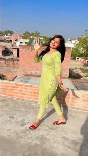 Teri_najar_ka_bnke_nishana………….. #youtubeshorts #viralshorts