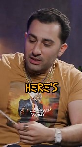 72K views · 1.1K reactions | Cam Newton @Cam Newton invited me down...