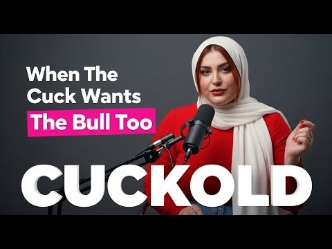 What Is Bi-Cuckolding?