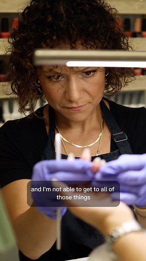 1.2K views · 46 comments | Meet Heather, the powerhouse behind...