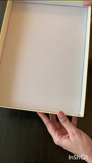 2.9K views · 13 reactions | DIY Decorative Tray! I recycled my curtain fabric into a beautiful decorative tray For more craft ideas follow me on: #diy #interior #decor #traydecor | Super Talented Women | Facebook