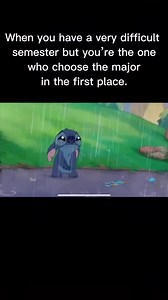 167K views · 5.4K reactions |  #student #abm #accounting #bsa #bsba #bstm #bsentrep | ABM Students Fam | Facebook