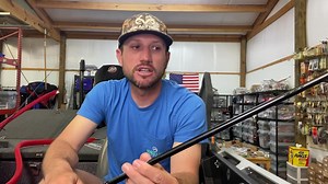 Here is how I got it done for a successful South Carolina swing this past couple weeks! Thanks for the support and we are back at it this week at Lay Lake in AL! Academy Sports Outdoors Magellan Outdoors Fish Seaguar Realtree Fishing Booyah Baits YUM Heddon | Stetson Blaylock Fishing