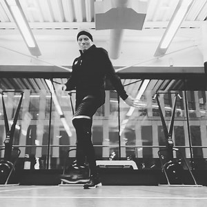 This Is How We Do!! 👊 | Brian Rose - Founder Of London Real