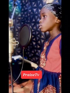 peace upon every storm | Praise Tv